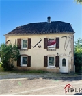 Maison de village à la vente